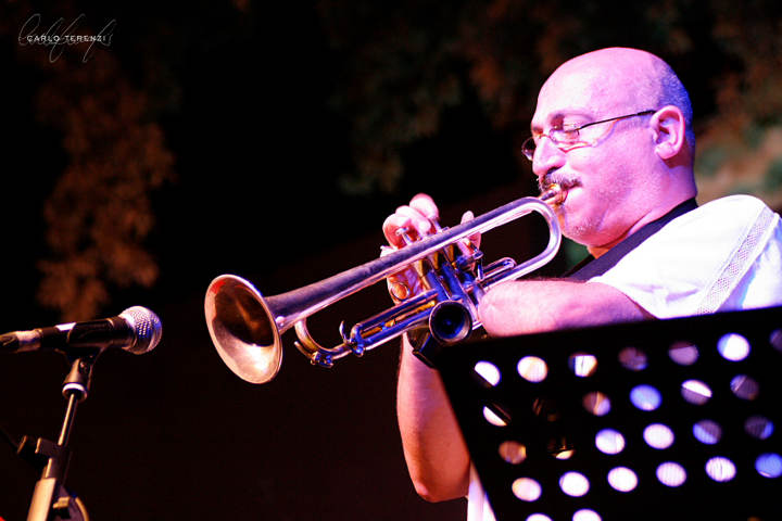  kot & Fabio Morgera